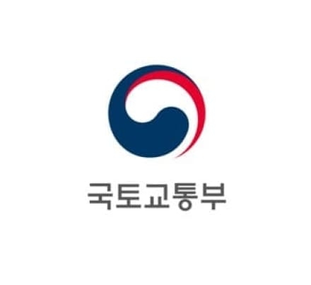교통사고 경증환자 8주 초과 치료 땐 전문의료인 검토 거쳐야