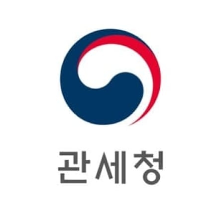 해외직구 안전하고 편리하게…전자상거래 통관플랫폼 시범운영