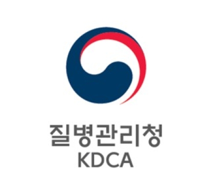 코로나19 예방접종 '필수'로 전환…내달 12일부터 접종 시작